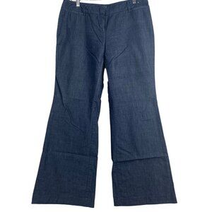 Women’s New York & Company Office Dress Pants Size 8